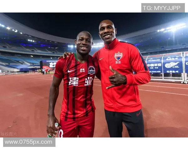 仁川联队迎战全北现代争夺胜利双方实力对决引发球迷热议