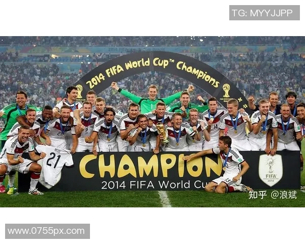 京多安的足球之路：从德甲新星到英超冠军的辉煌历程