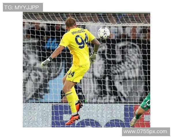 亚特兰大与拉齐奥2018年对决回顾精彩瞬间与战术分析