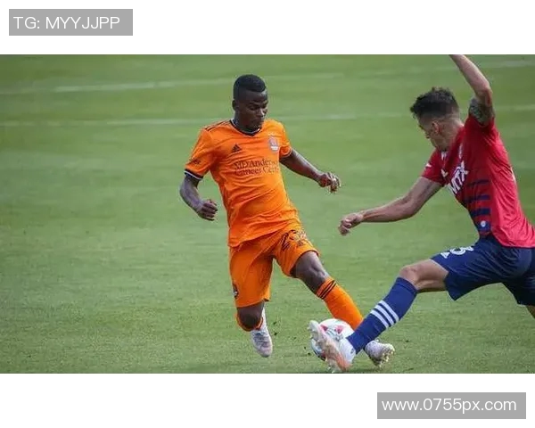 亚特兰大联与伐木队激战正酣谁能在这场对决中笑到最后