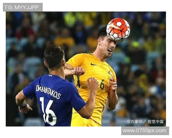 亚美尼亚对波黑精彩直播视频回放及赛后分析分享