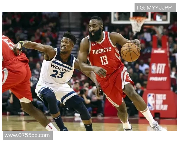 亨克主场迎战拿玻里期待精彩对决双方争夺欧战资格的关键战役