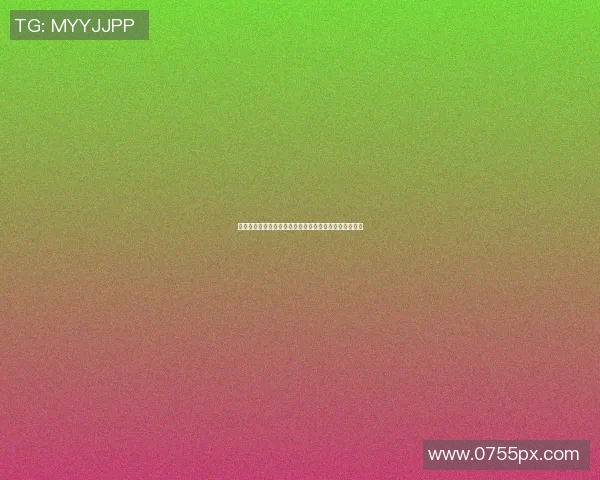 亚洲女子足球精彩对决蒙古队迎战新加坡队展现巾帼风采 亚洲女子足球精彩对决蒙古队迎战新加坡队展现巾帼风采