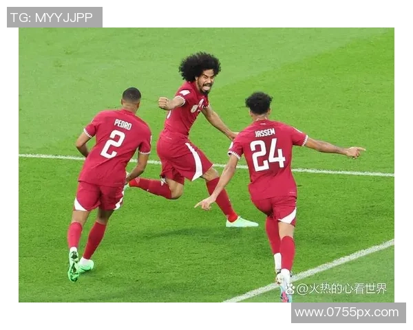 亚青杯激战中国队对决伊朗队争夺晋级名额的精彩赛事分析