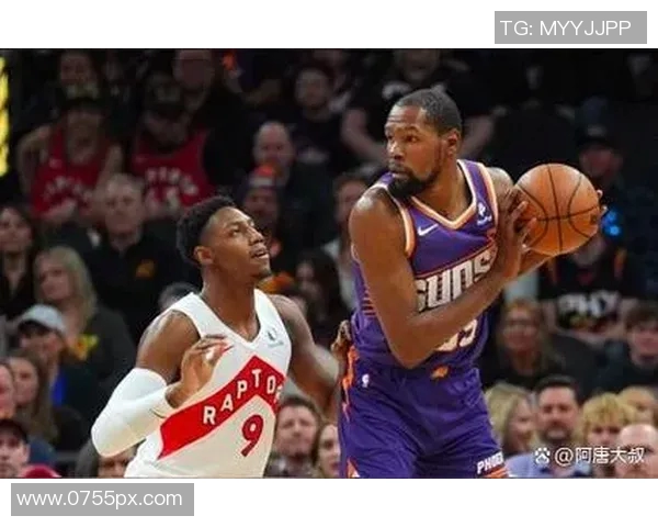 今天猛龙与勇士精彩对决录像回放分析与赛后点评