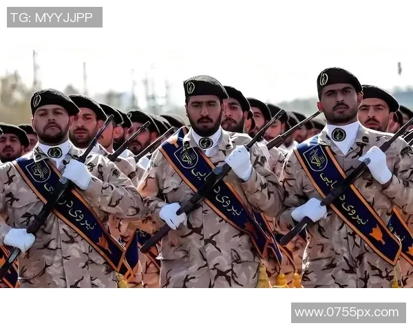 伊拉克与巴勒斯坦激战正酣文字直播全程回顾与精彩瞬间分析