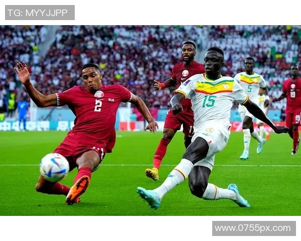 伊朗与日本激战在即1月28日精彩对决引发关注