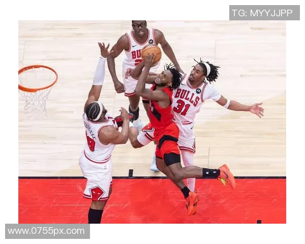 伊曼纽尔奎克利的崛起之路：从新秀到NBA明星的成长历程