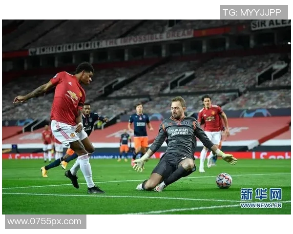 伊斯坦布尔对曼联精彩回放全程回顾与赛后分析