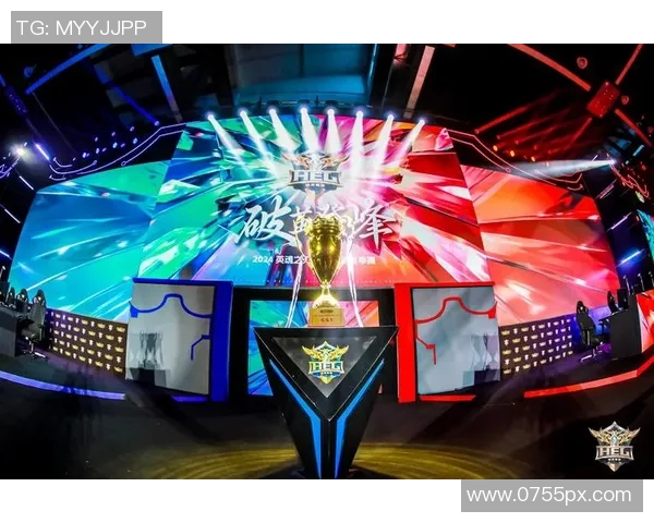 佐伯阿汉与埃斯特拉尔的巅峰对决谁将赢得胜利的荣耀与未来