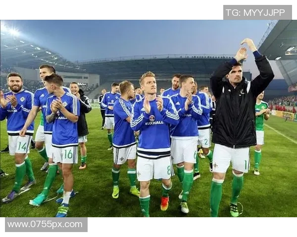 休斯敦与达拉斯的激烈对决揭示了德州足球的魅力与竞争力