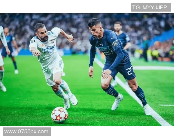 伯纳乌球场即将关闭进行翻修皇马欧冠主场暂时迁至马竞主场