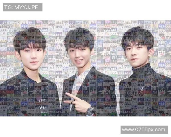 余嘉豪的成长之路：从青涩少年到篮球场上的璀璨明星