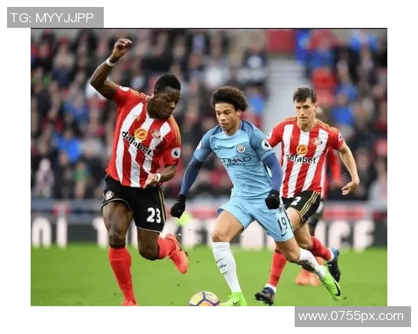 伯恩利与桑德兰对决前瞻分析及双方近期状态评估