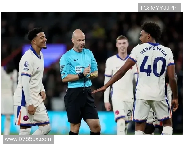 伯恩矛斯主场迎战切尔西双方争夺英超宝贵积分之战