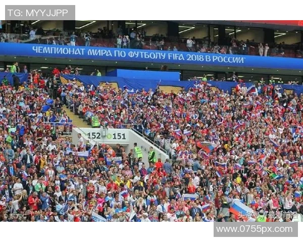 俄罗斯与韩国足球对决谁能胜出分析与预测