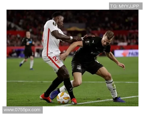 克拉斯诺与塞队激战正酣谁能在这场较量中胜出