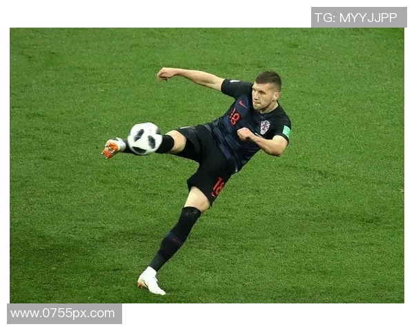 克罗地亚与丹麦激战44精彩对决引发球迷热议与期待