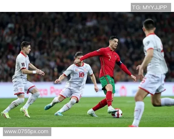 克罗地亚与葡萄牙精彩对决重播回顾分析与精彩瞬间分享
