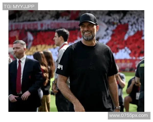 克洛普确认继续执教利物浦决心再战欧冠荣耀之路