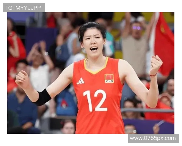 全运会女排巅峰对决浙江队挑战天津队争夺冠军荣耀