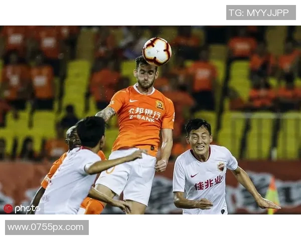 全北现代与武汉卓尔历史交锋战绩分析及近期表现对比