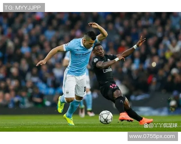 兰斯主场迎战巴黎圣日尔曼期待精彩对决与激烈竞争