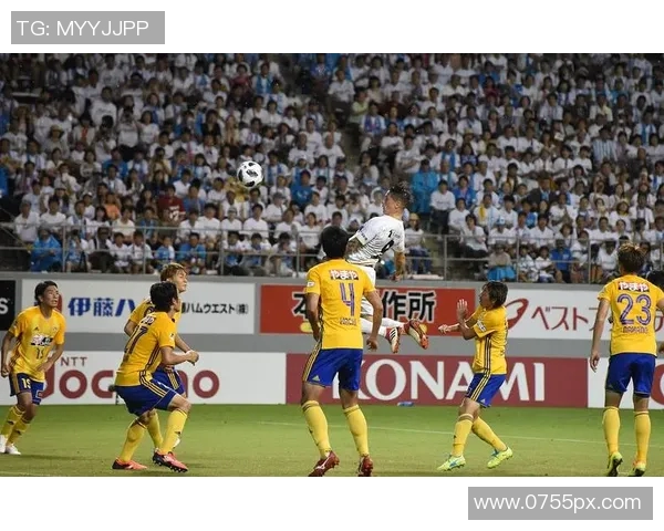 冈萨多迎战大分三神期待精彩对决双方争夺胜利的关键时刻