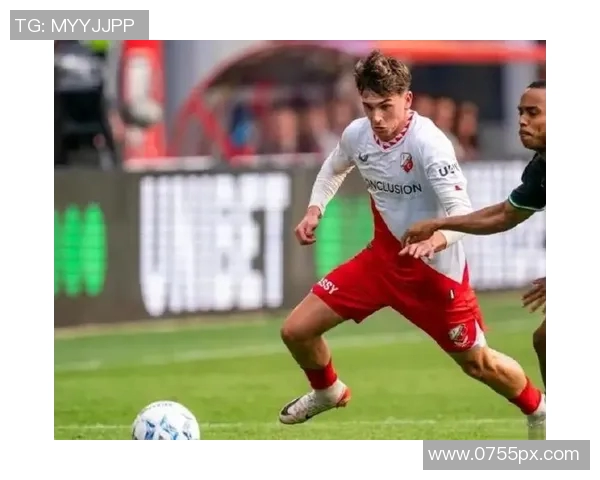 兹沃勒主场迎战乌德勒支两队争夺关键三分的精彩对决