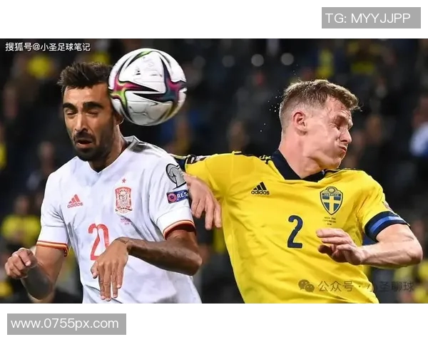 冰岛与奥地利足球对决比分预测及分析展望