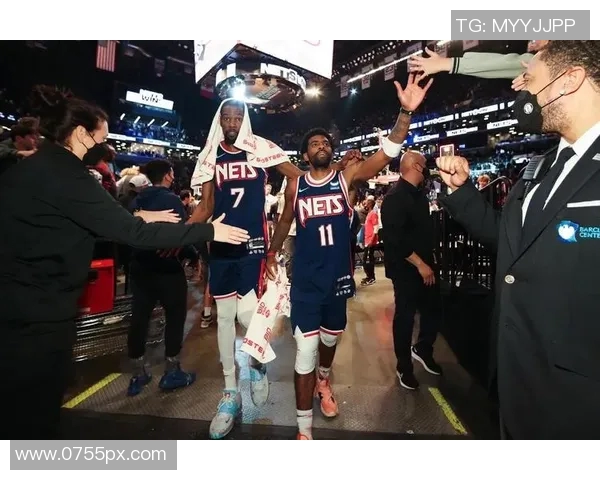 凯里欧文的篮球传奇之路与个人成长故事深度解析