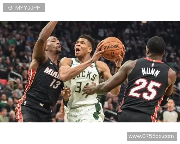 凯尔特与阿斯塔纳对决结果预测分析及双方近期状态评估