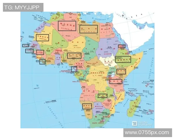 几内亚与纳米比亚足球对决分析及比赛前瞻展望
