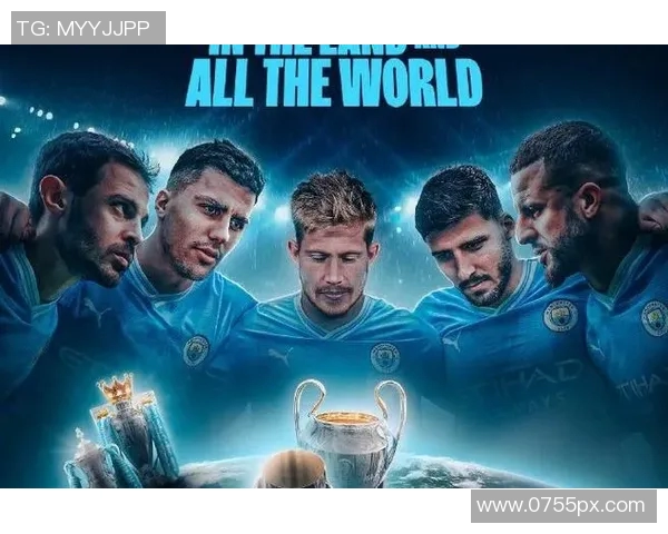 切尔西与热刺联赛杯激战在即谁能笑到最后争夺荣誉之战