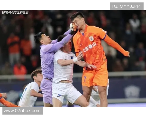 利马联盟与帕梅拉斯激战正酣精彩对决引发球迷热议