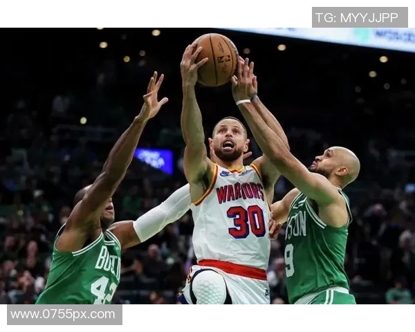 勇士与凯尔特人2019年3月6日精彩对决回顾与赛后分析