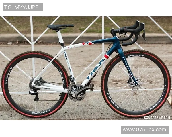 北雪平与达尔的激烈对决分析及赛季表现展望