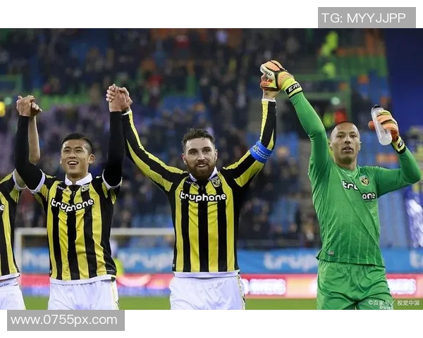 加马队与雷亚尔FC激战正酣谁将赢得这场精彩对决