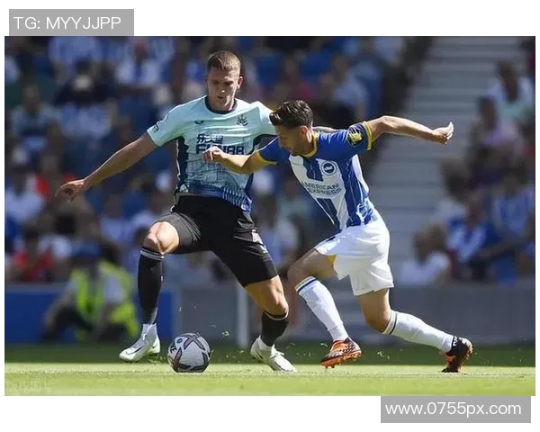 切尔西迎战维迪奥顿前瞻分析及双方近期状态评估