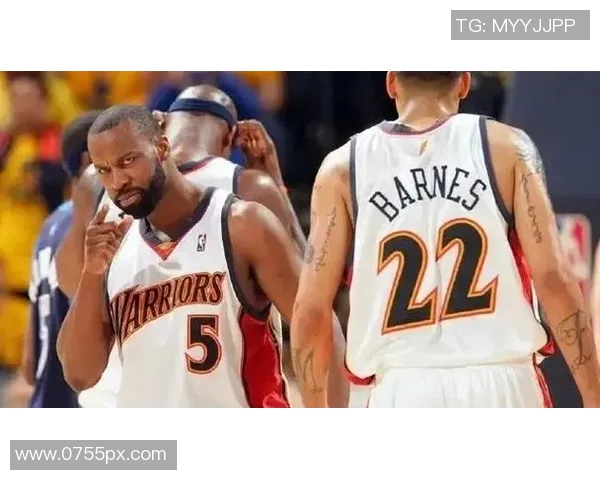 勇士在激烈对决中以128比120战胜小牛展现强大实力