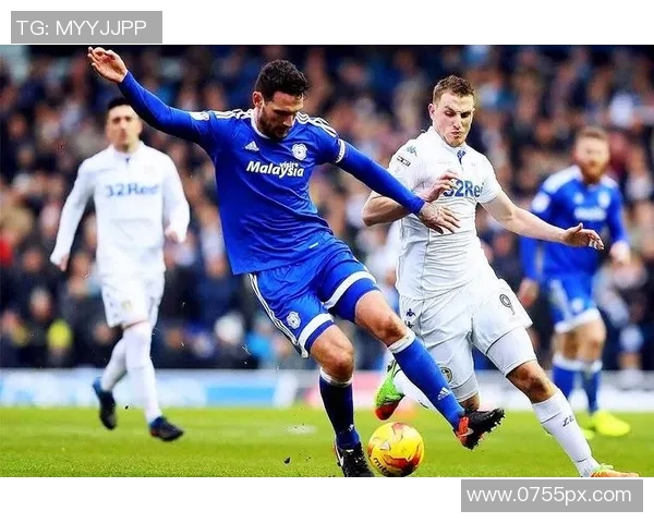 加的夫城与莱切城对决数据分析及比赛预测解析