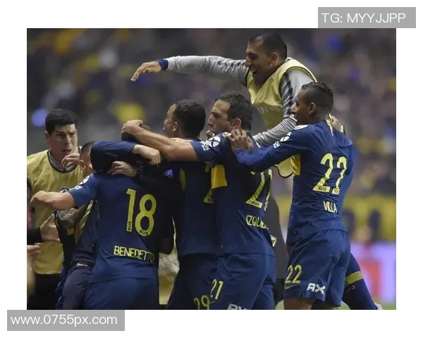 博卡青年与亚自由激战正酣比分揭晓精彩瞬间回顾