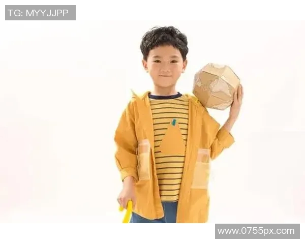 原帅：从默默无闻到闪耀舞台的传奇旅程与成长故事