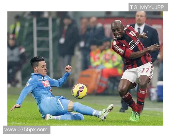 唐卡斯拉主场迎战赫尔城全力争胜力争积分榜上升