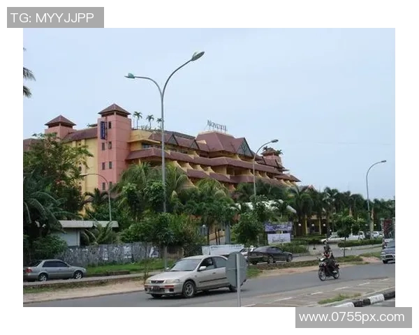 印尼篮球队与新加坡队激战正酣期待精彩对决的巅峰时刻