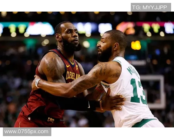 卡尔特人对阵骑士精彩对决高清回放与赛后分析