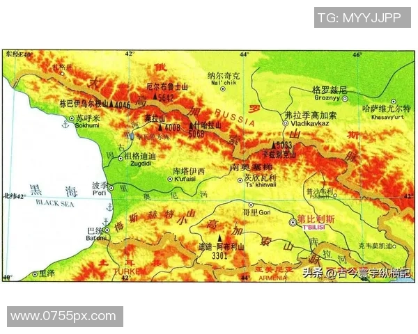 南亚足球盛宴尼泊尔对阵不丹精彩直播全程回顾与分析