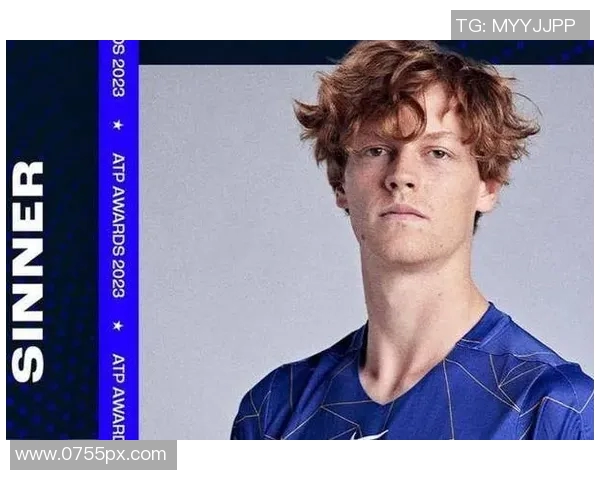 卡马文加的成长之路：从天才少年到足球场上的新星