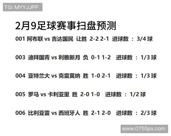 卡利亚里与罗马精彩对决直播全程回顾与赛后分析