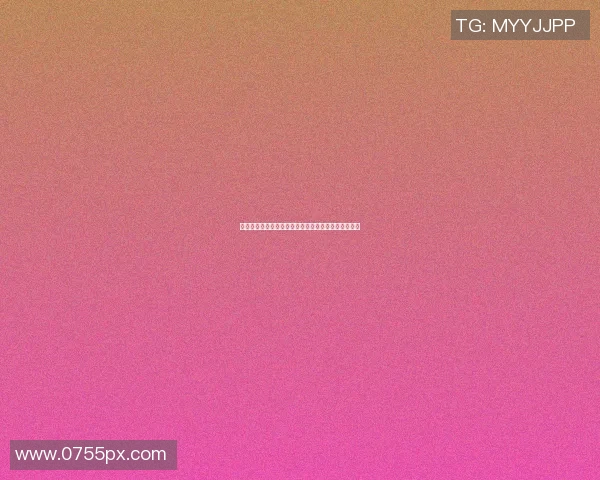 塞尔塔与贝蒂斯对决分析双方近期状态及战术布局探讨